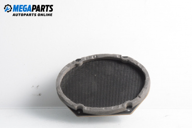 Loudspeaker for Ford Focus I Hatchback (10.1998 - 12.2007)