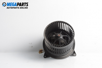 Ventilator încălzire for Ford Focus I Hatchback (10.1998 - 12.2007)