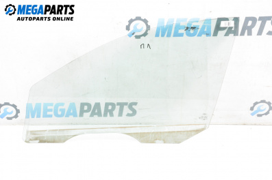 Fensterscheibe for Ford Focus I Hatchback (10.1998 - 12.2007), 5 türen, hecktür, position: links, vorderseite