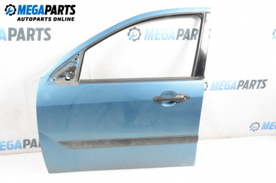 Door for Ford Focus I Hatchback (10.1998 - 12.2007), 5 doors, hatchback, position: front - left