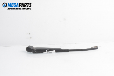 Rear wiper arm for Ford Focus I Hatchback (10.1998 - 12.2007), position: rear