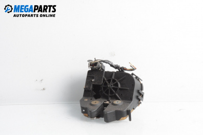 Trunk lock for Ford Focus I Hatchback (10.1998 - 12.2007), hatchback, position: rear