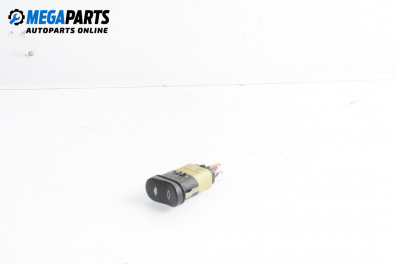 Power window button for Ford Focus I Hatchback (10.1998 - 12.2007)