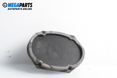 Loudspeaker for Ford Focus I Hatchback (10.1998 - 12.2007)
