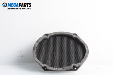 Loudspeaker for Ford Focus I Hatchback (10.1998 - 12.2007)