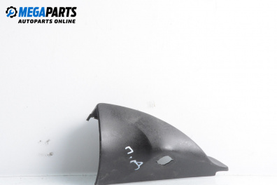 Interior plastic for Ford Focus I Hatchback (10.1998 - 12.2007), 5 doors, hatchback, position: front