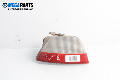 Rückfahrleuchte for Ford Focus I Hatchback (10.1998 - 12.2007), hecktür