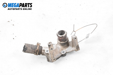 Water connection for Ford Focus I Hatchback (10.1998 - 12.2007) 1.6 16V, 100 hp