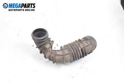 Air intake corrugated hose for Ford Focus I Hatchback (10.1998 - 12.2007) 1.6 16V, 100 hp