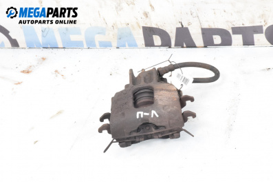 Caliper for Ford Focus I Hatchback (10.1998 - 12.2007), position: front - left