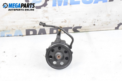 Power steering pump for Ford Focus I Hatchback (10.1998 - 12.2007)