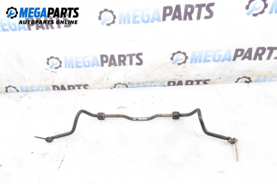 Sway bar for Ford Focus I Hatchback (10.1998 - 12.2007), hatchback