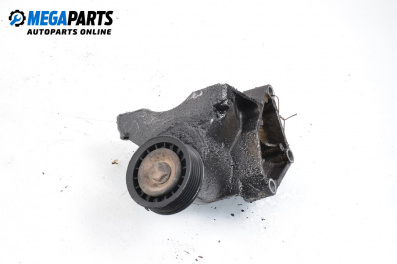 Suport alternator for Ford Focus I Hatchback (10.1998 - 12.2007) 1.6 16V, 100 hp