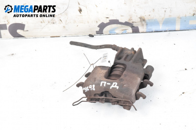 Caliper for Ford Focus I Hatchback (10.1998 - 12.2007), position: front - right
