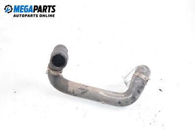 Water hose for Ford Focus I Hatchback (10.1998 - 12.2007) 1.6 16V, 100 hp