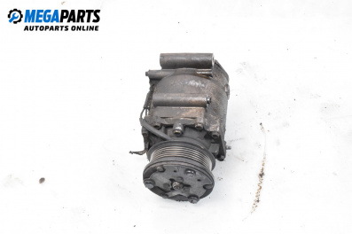 AC compressor for Ford Focus I Hatchback (10.1998 - 12.2007) 1.6 16V, 100 hp