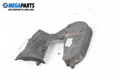 Timing belt cover for Ford Focus I Hatchback (10.1998 - 12.2007) 1.6 16V, 100 hp