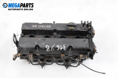 Motorkopf for Ford Focus I Hatchback (10.1998 - 12.2007) 1.6 16V, 100 hp