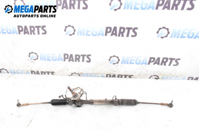 Casetă de direcție hidraulică for Ford Focus I Hatchback (10.1998 - 12.2007), hatchback