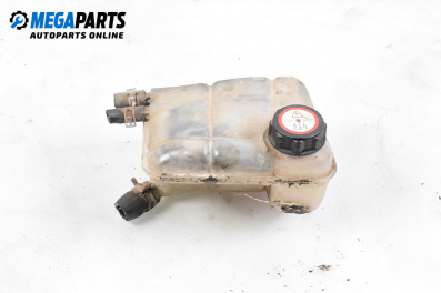 Rezervor lichid de răcire for Ford Focus I Hatchback (10.1998 - 12.2007) 1.6 16V, 100 hp