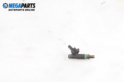 Gasoline fuel injector for Ford Focus I Hatchback (10.1998 - 12.2007) 1.6 16V, 100 hp