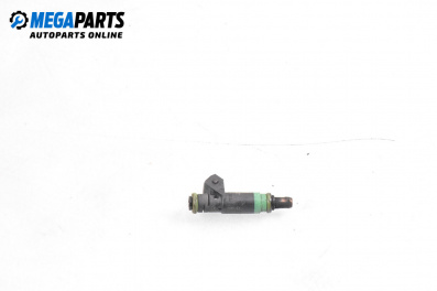 Gasoline fuel injector for Ford Focus I Hatchback (10.1998 - 12.2007) 1.6 16V, 100 hp