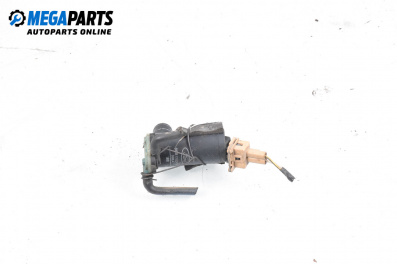 Windshield washer pump for Ford Focus I Hatchback (10.1998 - 12.2007)