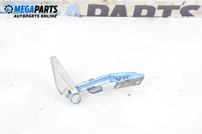 Motorhaubenscharnier for Ford Focus I Hatchback (10.1998 - 12.2007), 5 türen, hecktür, position: links