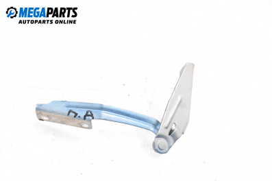 Motorhaubenscharnier for Ford Focus I Hatchback (10.1998 - 12.2007), 5 türen, hecktür, position: rechts