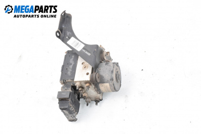 ABS for Ford Focus I Hatchback (10.1998 - 12.2007) 1.6 16V