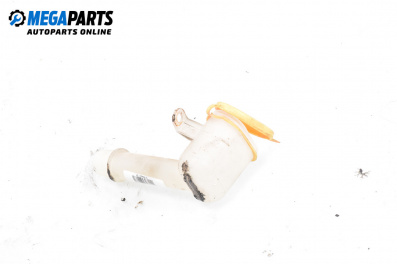Gât rezervor lichid ștergătoare for Ford Focus I Hatchback (10.1998 - 12.2007)