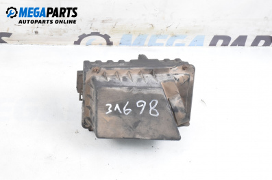 Filtergehäuse for Ford Focus I Hatchback (10.1998 - 12.2007) 1.6 16V