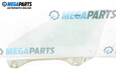 Fensterscheibe for Audi A6 Avant C5 (11.1997 - 01.2005), 5 türen, combi, position: links, vorderseite