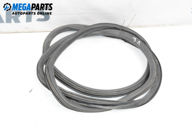 Cheder portieră for Audi A6 Avant C5 (11.1997 - 01.2005), 5 uși, combi, position: stânga - spate