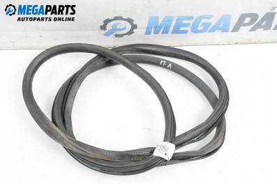 Cheder portieră for Audi A6 Avant C5 (11.1997 - 01.2005), 5 uși, combi, position: stânga - fața