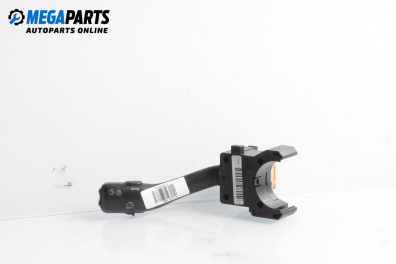 Wiper lever for Audi A6 Avant C5 (11.1997 - 01.2005)