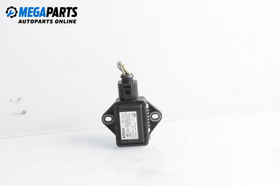ESP sensor for Audi A6 Avant C5 (11.1997 - 01.2005), BOSCH № 0-265-005-245
