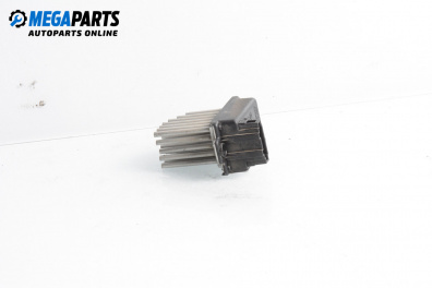 Regelwiderstand for Audi A6 Avant C5 (11.1997 - 01.2005)