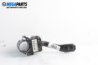 Lights lever for Audi A6 Avant C5 (11.1997 - 01.2005)