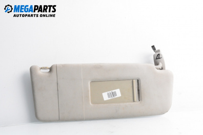 Sun visor for Audi A6 Avant C5 (11.1997 - 01.2005), position: right