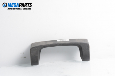 Interior plastic for Audi A6 Avant C5 (11.1997 - 01.2005), 5 doors, station wagon, position: front