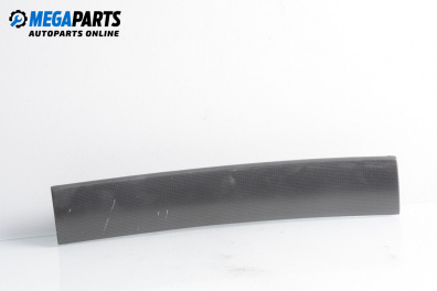 Interior plastic for Audi A6 Avant C5 (11.1997 - 01.2005), 5 doors, station wagon, position: front
