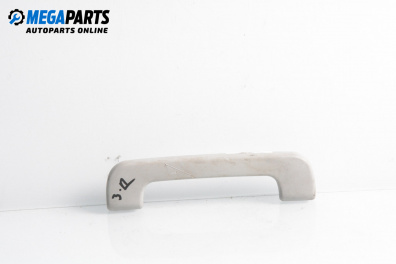 Mâner for Audi A6 Avant C5 (11.1997 - 01.2005), 5 uși, position: dreaptă - spate
