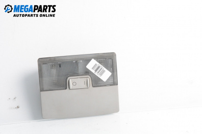 Interior courtesy light for Audi A6 Avant C5 (11.1997 - 01.2005)