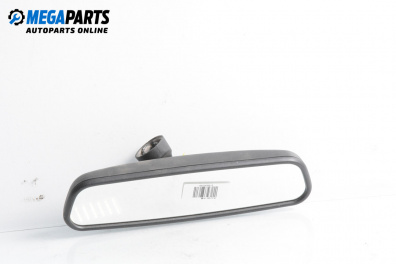 Oglindă centrală retrovizoare for Audi A6 Avant C5 (11.1997 - 01.2005)