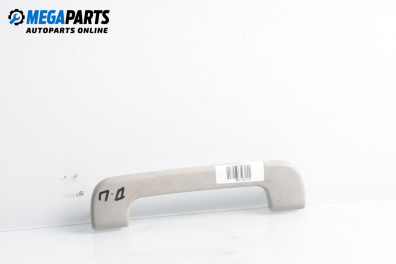 Handgriff for Audi A6 Avant C5 (11.1997 - 01.2005), 5 türen, position: rechts, vorderseite