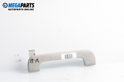Mâner for Audi A6 Avant C5 (11.1997 - 01.2005), 5 uși, position: stânga - fața