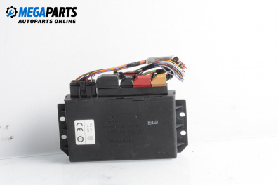 Comfort module for Audi A6 Avant C5 (11.1997 - 01.2005)