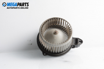 Heating blower for Audi A6 Avant C5 (11.1997 - 01.2005)