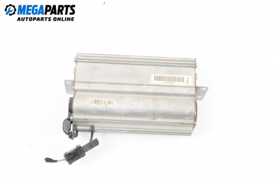 Airbag for Audi A6 Avant C5 (11.1997 - 01.2005), 5 uși, combi, position: fața